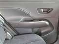 Hyundai KONA 1.6 T-Gdi 4WD N LINE Ultimate-Paket Blanc - thumbnail 12