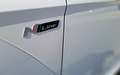 Hyundai KONA 1.6 T-Gdi 4WD N LINE Ultimate-Paket Blanc - thumbnail 15