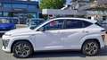 Hyundai KONA 1.6 T-Gdi 4WD N LINE Ultimate-Paket Blanc - thumbnail 3