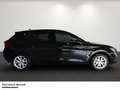SEAT Leon Style 1.5 TSI Voll-LED Navi Einparkhilfe Tempomat Schwarz - thumbnail 2