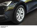 SEAT Leon Style 1.5 TSI Voll-LED Navi Einparkhilfe Tempomat Schwarz - thumbnail 8