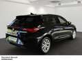 SEAT Leon Style 1.5 TSI Voll-LED Navi Einparkhilfe Tempomat Schwarz - thumbnail 3