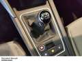 SEAT Leon Style 1.5 TSI Voll-LED Navi Einparkhilfe Tempomat Schwarz - thumbnail 12
