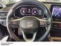 SEAT Leon Style 1.5 TSI Voll-LED Navi Einparkhilfe Tempomat Schwarz - thumbnail 10