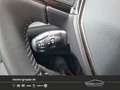 Peugeot 2008 e- Active Pack Orange - thumbnail 17