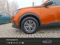 Peugeot 2008 e- Active Pack Orange - thumbnail 5