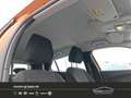 Peugeot 2008 e- Active Pack Orange - thumbnail 10