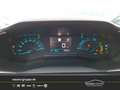 Peugeot 2008 e- Active Pack Orange - thumbnail 14