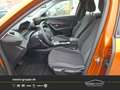 Peugeot 2008 e- Active Pack Orange - thumbnail 11