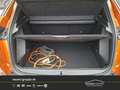 Peugeot 2008 e- Active Pack Orange - thumbnail 7