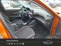 Peugeot 2008 e- Active Pack Orange - thumbnail 9