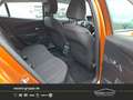 Peugeot 2008 e- Active Pack Orange - thumbnail 8