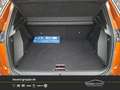 Peugeot 2008 e- Active Pack Orange - thumbnail 6