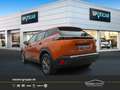 Peugeot 2008 e- Active Pack Orange - thumbnail 3