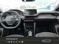 Peugeot 2008 e- Active Pack Orange - thumbnail 13