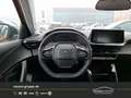 Peugeot 2008 e- Active Pack Orange - thumbnail 12