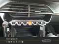 Peugeot 2008 e- Active Pack Orange - thumbnail 16