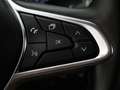 Nissan Townstar 123pk N-Connecta L1 45 kWh Bluetooth | Climate | P Blanc - thumbnail 16