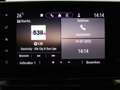 Nissan Townstar 123pk N-Connecta L1 45 kWh Bluetooth | Climate | P Blanc - thumbnail 7