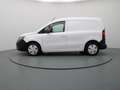 Nissan Townstar 123pk N-Connecta L1 45 kWh Bluetooth | Climate | P Blanc - thumbnail 23