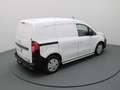 Nissan Townstar 123pk N-Connecta L1 45 kWh Bluetooth | Climate | P Blanc - thumbnail 11