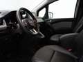 Nissan Townstar 123pk N-Connecta L1 45 kWh Bluetooth | Climate | P Blanc - thumbnail 3