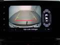 Nissan Townstar 123pk N-Connecta L1 45 kWh Bluetooth | Climate | P Blanc - thumbnail 6