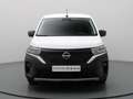 Nissan Townstar 123pk N-Connecta L1 45 kWh Bluetooth | Climate | P Blanc - thumbnail 25