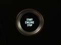 Nissan Townstar 123pk N-Connecta L1 45 kWh Bluetooth | Climate | P Blanc - thumbnail 14