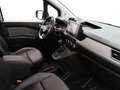 Nissan Townstar 123pk N-Connecta L1 45 kWh Bluetooth | Climate | P Blanc - thumbnail 30