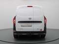 Nissan Townstar 123pk N-Connecta L1 45 kWh Bluetooth | Climate | P Blanc - thumbnail 26