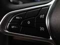 Nissan Townstar 123pk N-Connecta L1 45 kWh Bluetooth | Climate | P Blanc - thumbnail 15