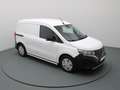 Nissan Townstar 123pk N-Connecta L1 45 kWh Bluetooth | Climate | P Blanc - thumbnail 12