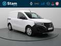 Nissan Townstar 123pk N-Connecta L1 45 kWh Bluetooth | Climate | P Blanc - thumbnail 1