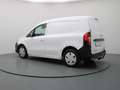Nissan Townstar 123pk N-Connecta L1 45 kWh Bluetooth | Climate | P Blanc - thumbnail 2