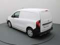 Nissan Townstar 123pk N-Connecta L1 45 kWh Bluetooth | Climate | P Blanc - thumbnail 13