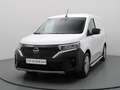 Nissan Townstar 123pk N-Connecta L1 45 kWh Bluetooth | Climate | P Blanc - thumbnail 17