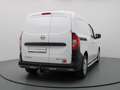 Nissan Townstar 123pk N-Connecta L1 45 kWh Bluetooth | Climate | P Blanc - thumbnail 18