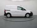 Nissan Townstar 123pk N-Connecta L1 45 kWh Bluetooth | Climate | P Blanc - thumbnail 24