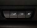 Nissan Townstar 123pk N-Connecta L1 45 kWh Bluetooth | Climate | P Blanc - thumbnail 21