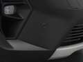 Nissan Townstar 123pk N-Connecta L1 45 kWh Bluetooth | Climate | P Blanc - thumbnail 33