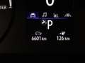 Nissan Townstar 123pk N-Connecta L1 45 kWh Bluetooth | Climate | P Blanc - thumbnail 4