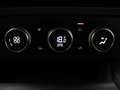 Nissan Townstar 123pk N-Connecta L1 45 kWh Bluetooth | Climate | P Blanc - thumbnail 9