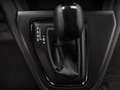 Nissan Townstar 123pk N-Connecta L1 45 kWh Bluetooth | Climate | P Blanc - thumbnail 19
