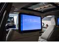 Cadillac Escalade V8 Sport Platinum Negro - thumbnail 25