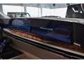 Cadillac Escalade V8 Sport Platinum Negro - thumbnail 29