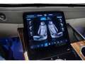 Cadillac Escalade V8 Sport Platinum Negro - thumbnail 16