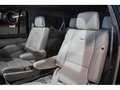 Cadillac Escalade V8 Sport Platinum Negro - thumbnail 11