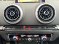 Audi A3 Sportback 35 TFSI 150CV S LiNE TOIT PANO CAMERA Zwart - thumbnail 17