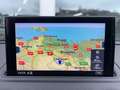 Audi A3 Sportback 35 TFSI 150CV S LiNE TOIT PANO CAMERA Zwart - thumbnail 18